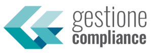 Logo-GC2_512