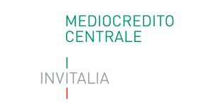 banca