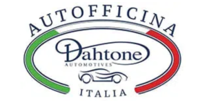 dahtone