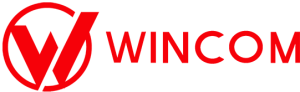 logo-173898b93