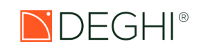 logo-deghi-progetto-netcomm-award-2021
