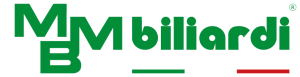 logo-mbmbiliardi-01-1