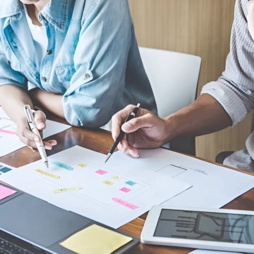 Come effettuare una campagna ADV di successo su Meta