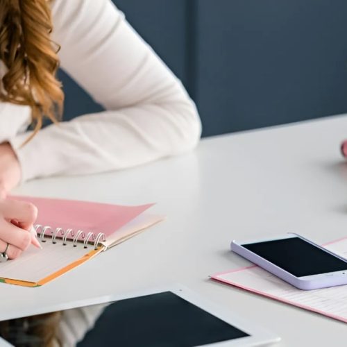 La forza del branding attraverso le più innovative strategie di contenuto