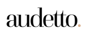 sudetto