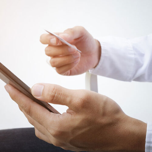 Il Click through rate: cos’è e perché è importante