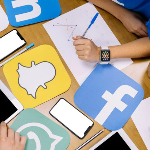 Campagne Meta: quanto tempo serve per capire se funzionano?