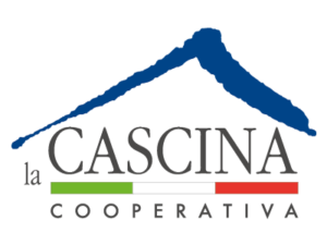 cascina-logo-dark-2x