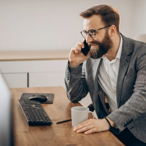 Ugc: cosa sono e perché il tuo e-commerce ne ha bisogno