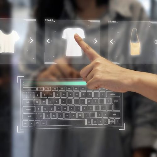 5 consigli per migliorare le Facebook Ads per eCommerce