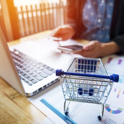 Quali sono i giorni migliori della settimana e del mese per il tuo eCommerce?