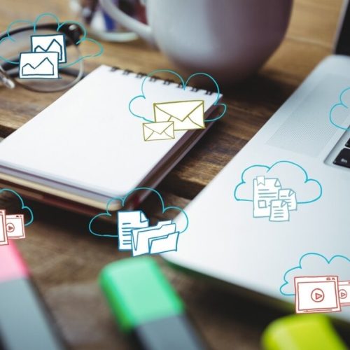Email Marketing per dispositivi mobili: 6 consigli da applicare subito