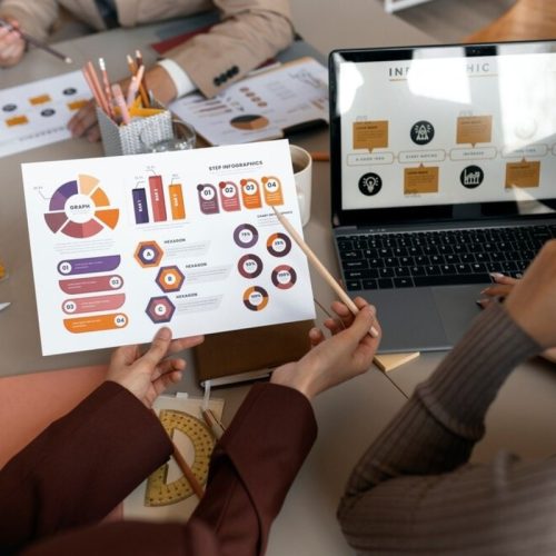 Le tue Google Ads stanno aiutando la tua azienda a crescere? 8 metriche da monitorare