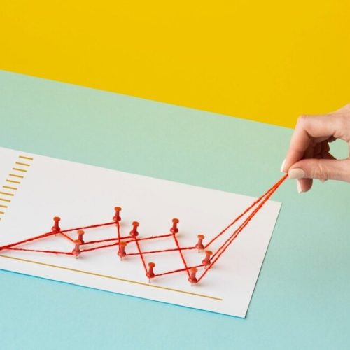 Lead Generation: il motore di crescita per il tuo business