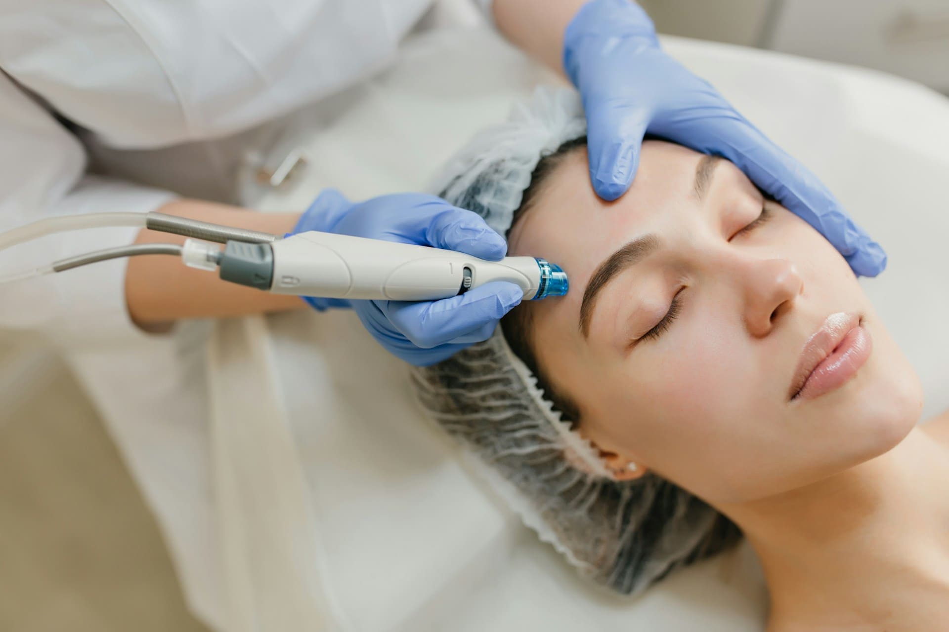 Clinic Medical Beauty