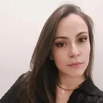 Flavia De Michetti