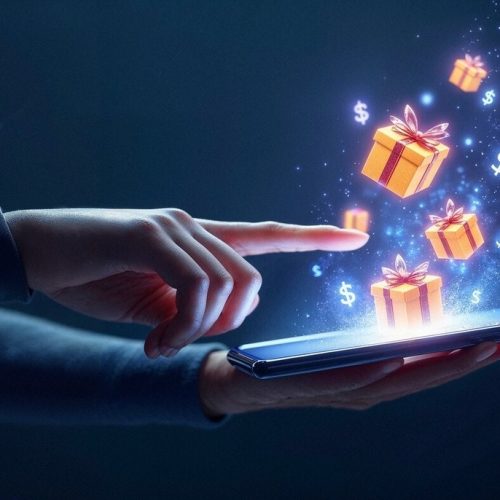 Upsell e Cross Sell: quando, come e perché usarli