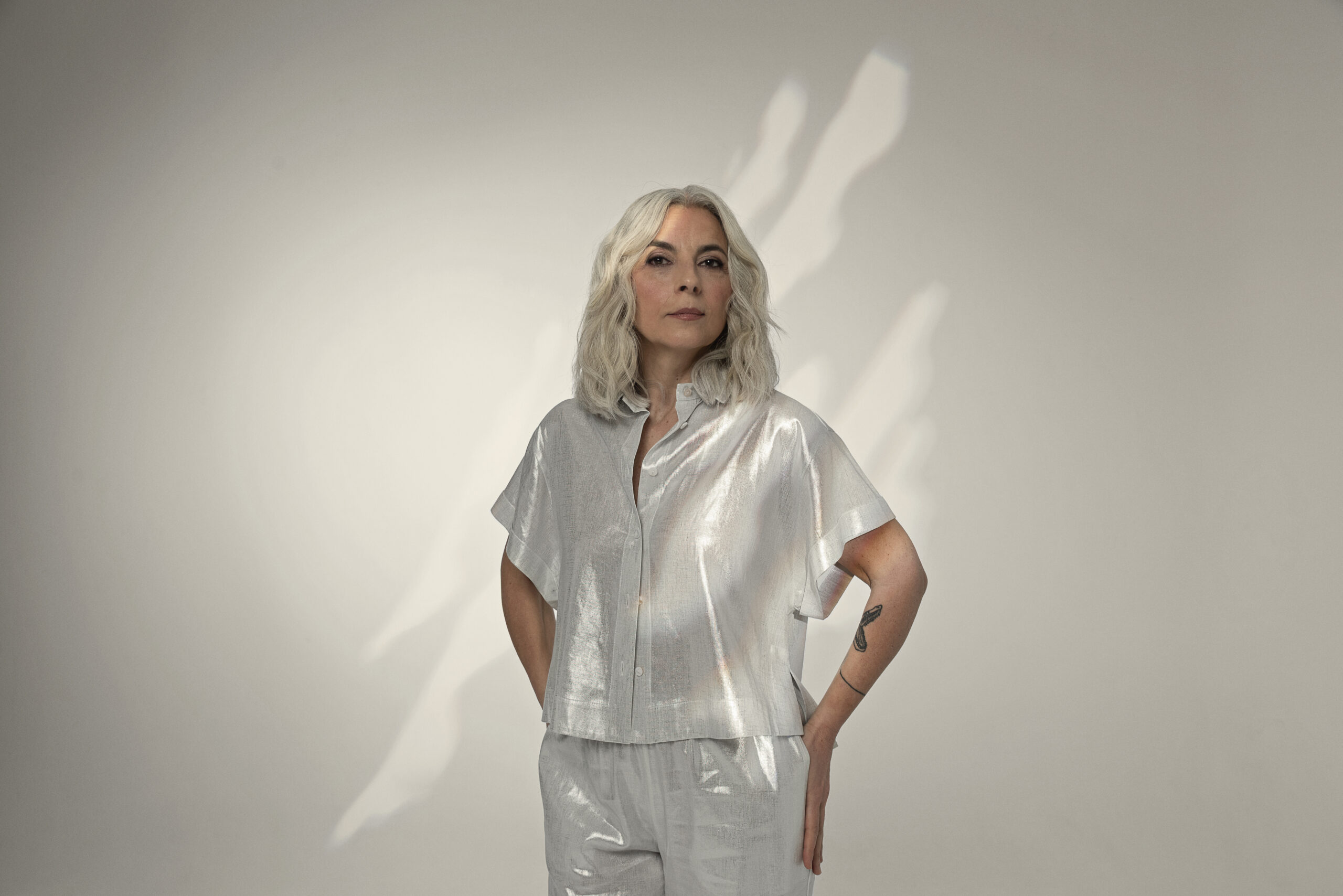 Elena Muraro Boutique