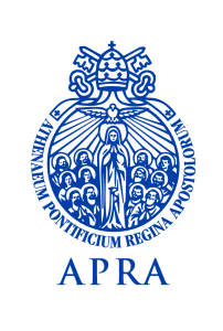 logo_apra.6aa80d