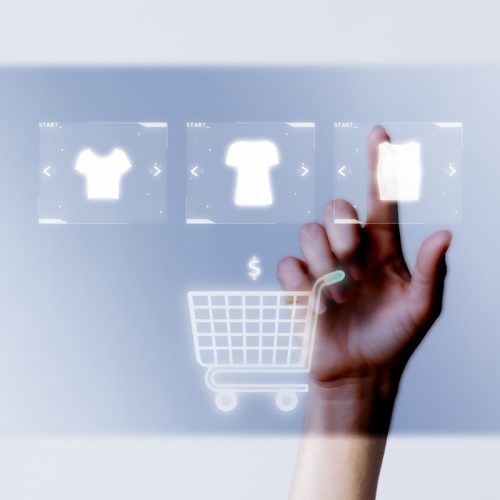Tasso di conversione e-commerce: cos’è e come migliorarlo