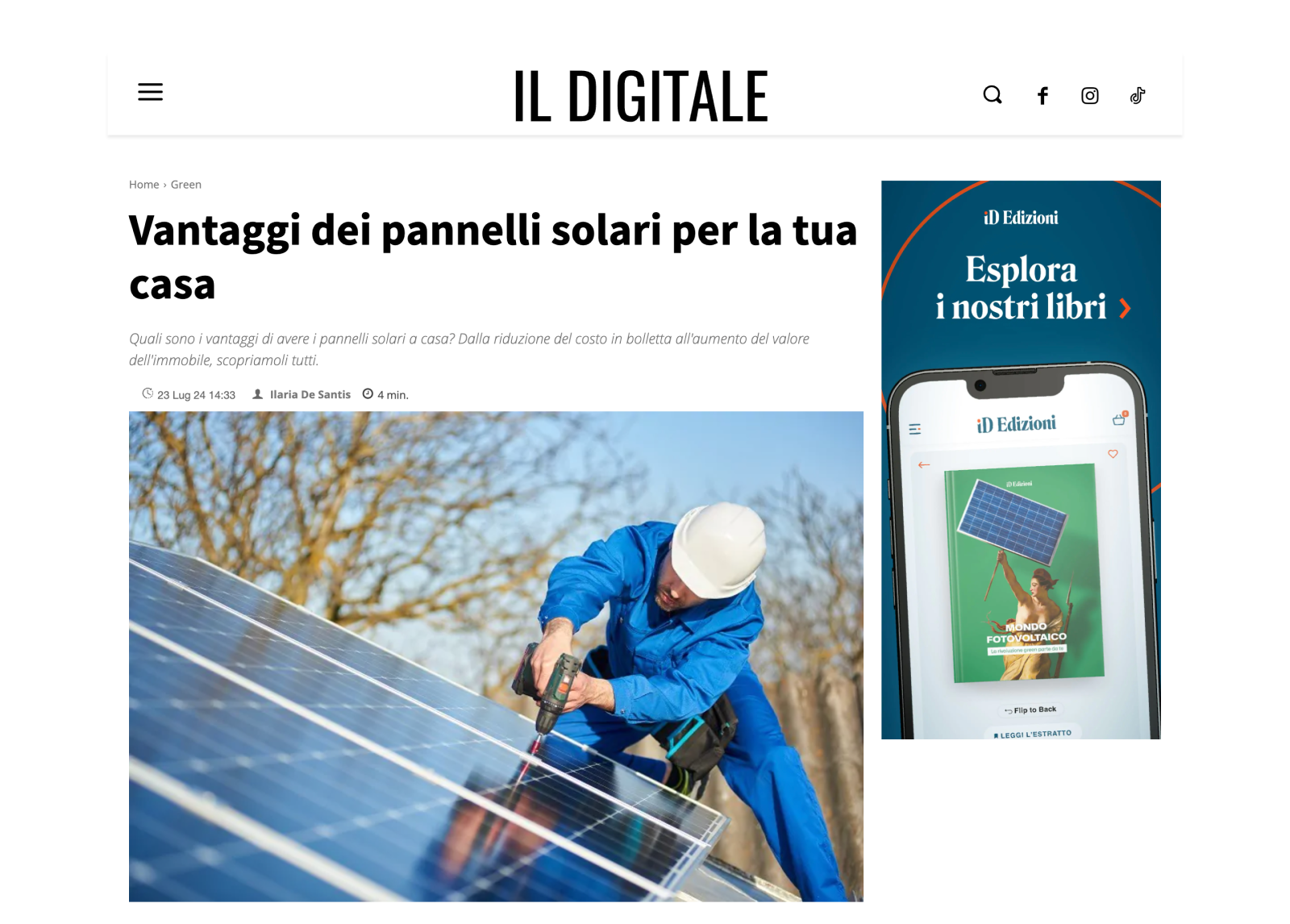 Fotovoltaicosemplice_mockup_blog_1