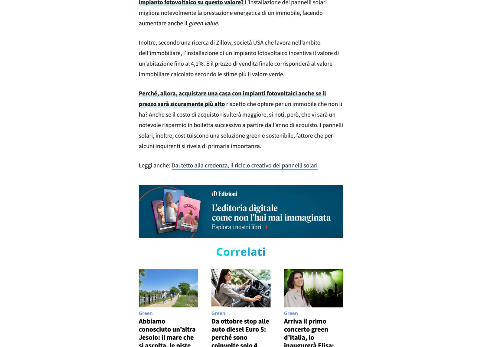 Fotovoltaicosemplice_mockup_blog_2