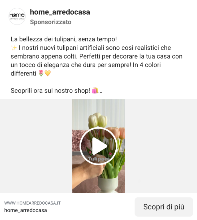 Home_adv_mockup_4