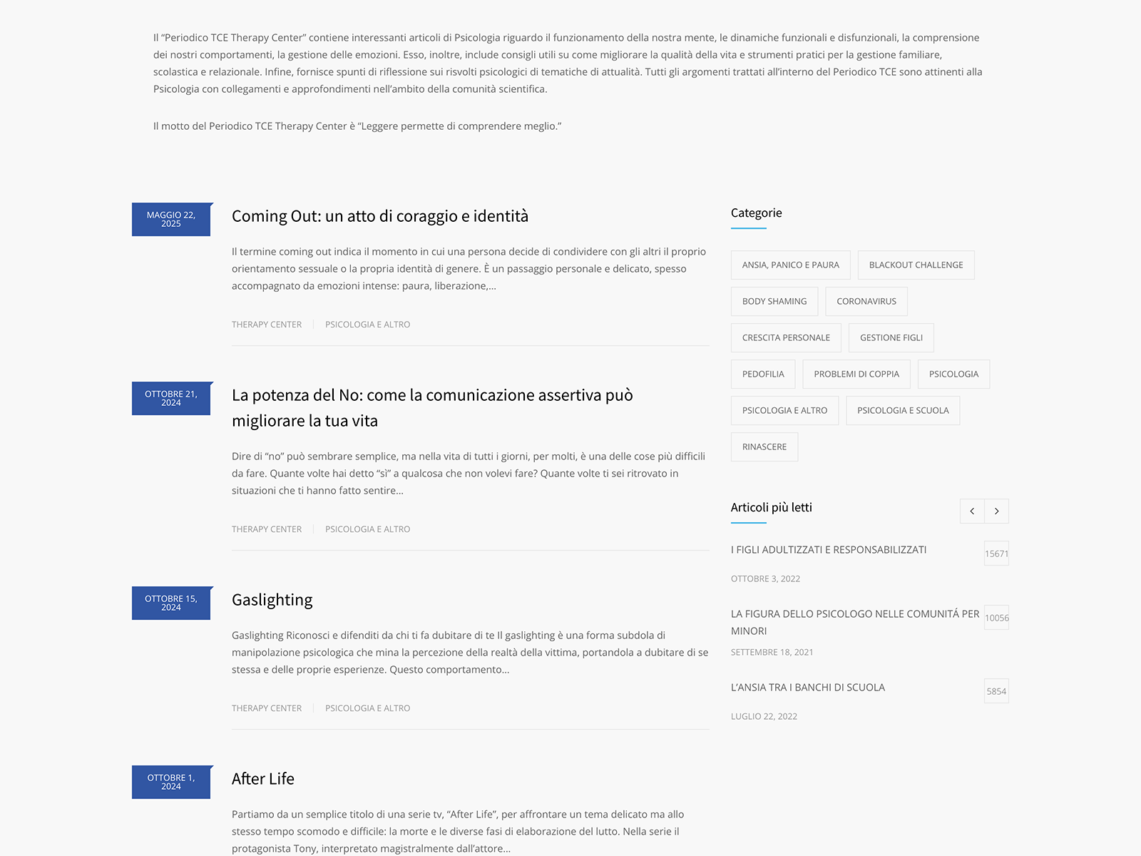 TCE_website_mockup_1
