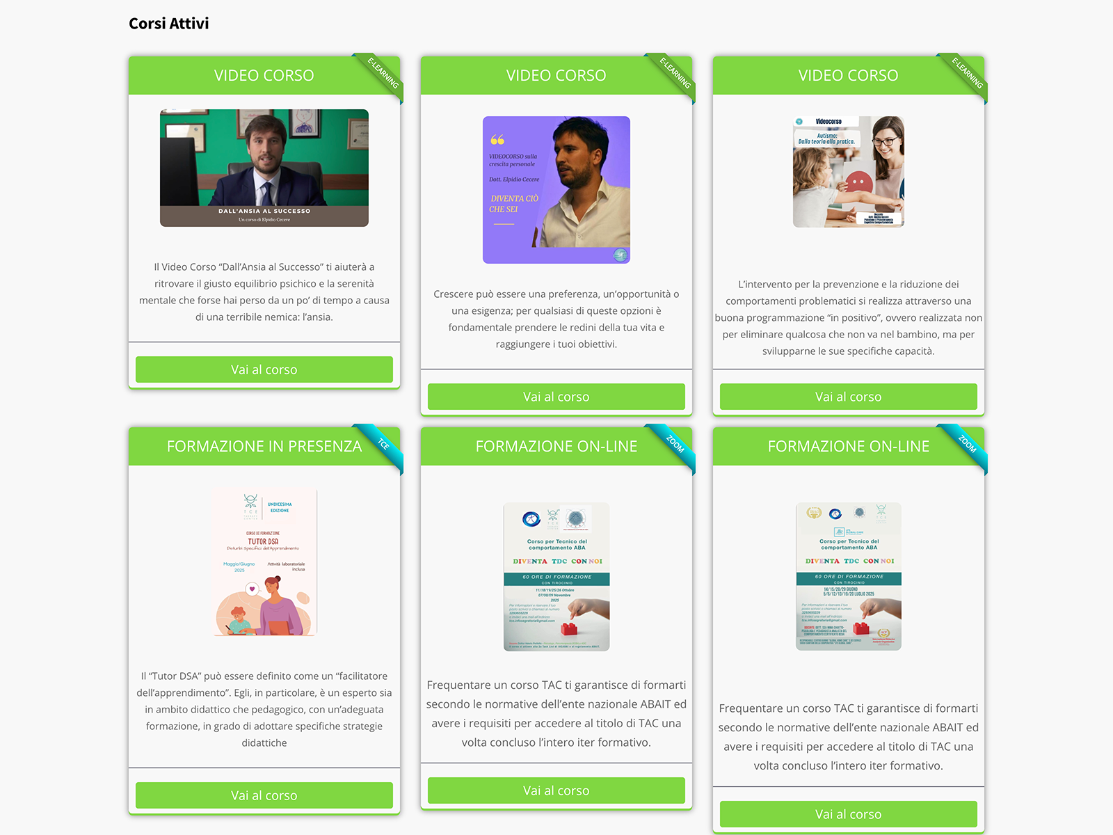 TCE_website_mockup_2