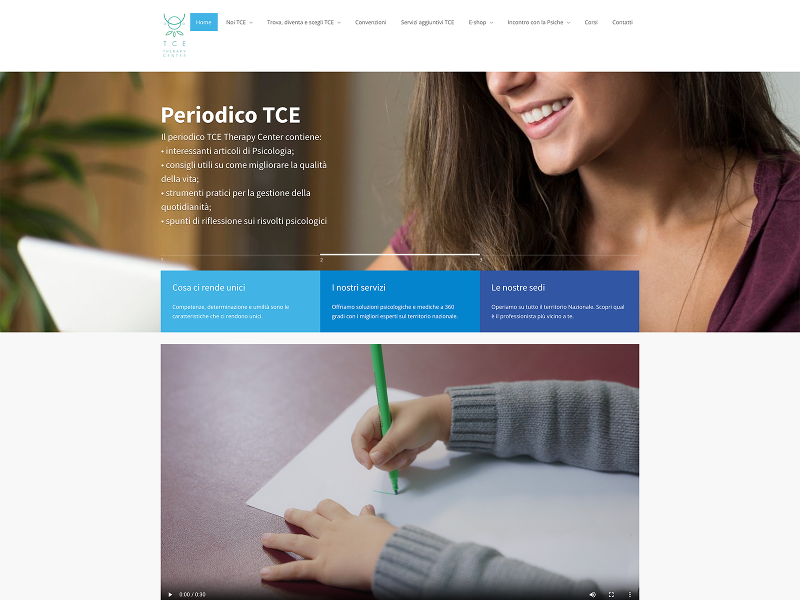 TCE_website_mockup_4