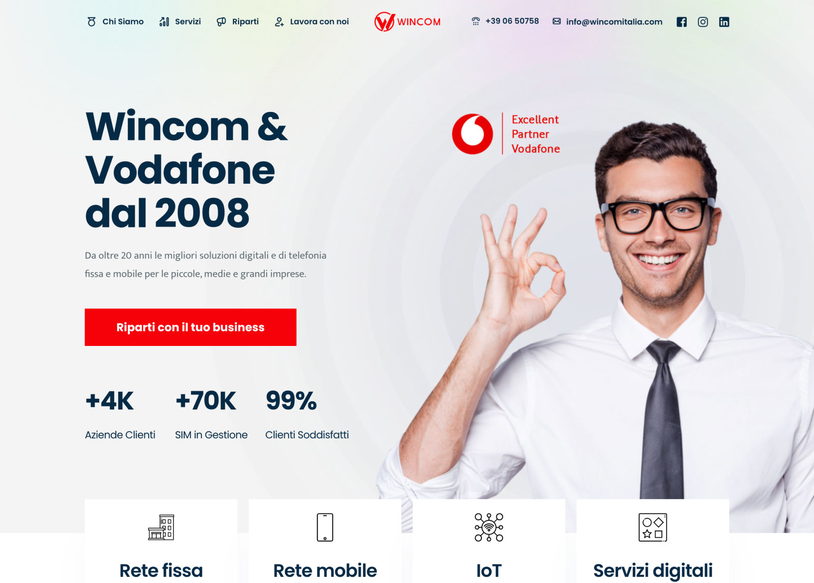 Wincom_mockup_1