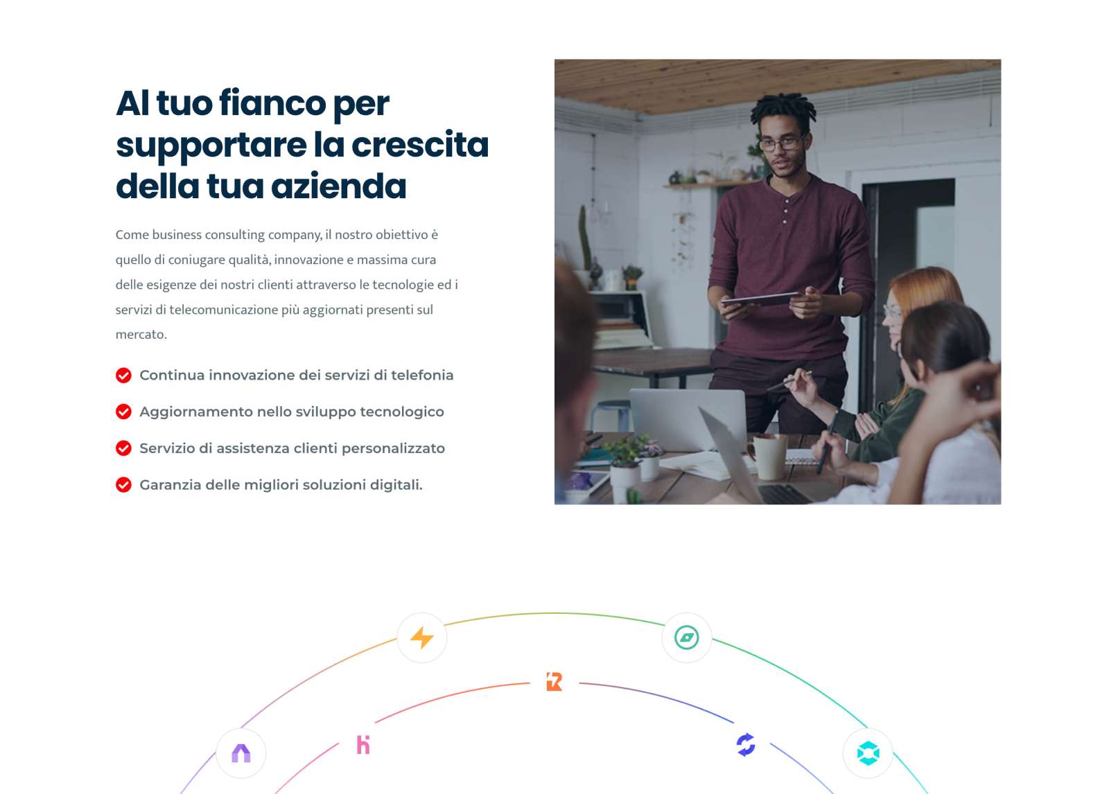 Wincom_mockup_2