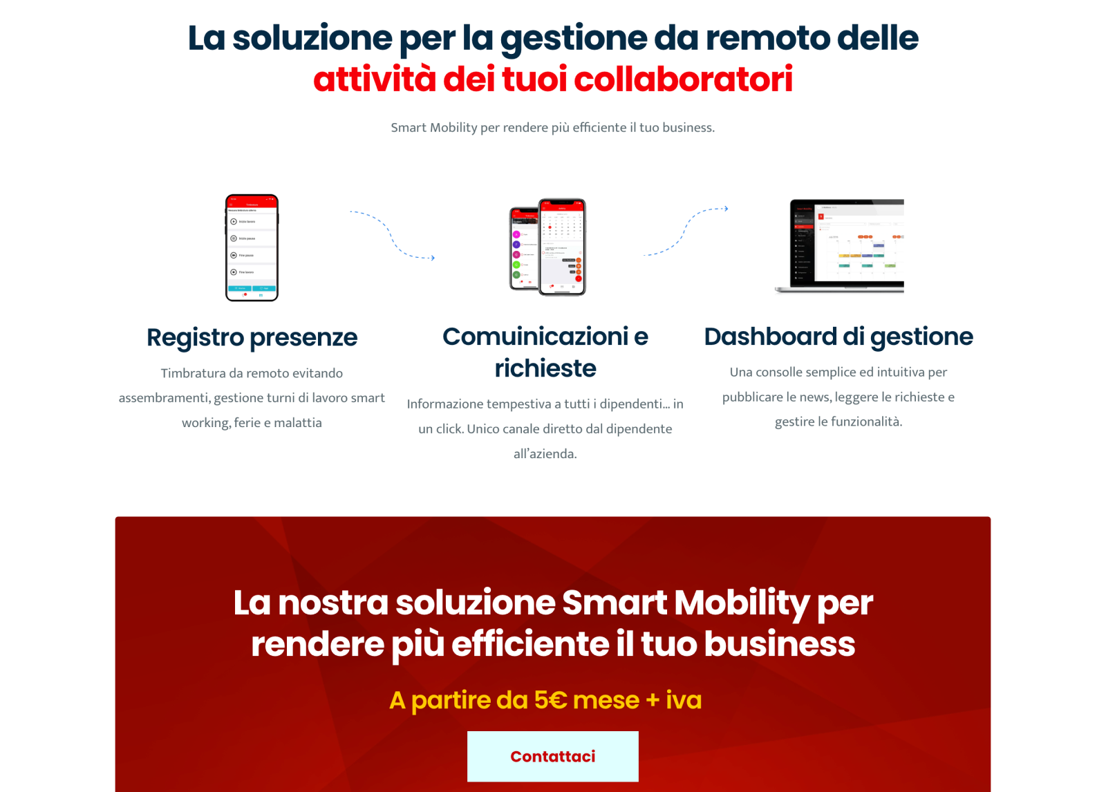 Wincom_mockup_3