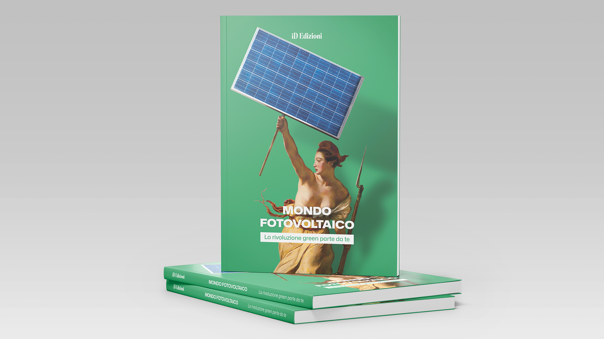 fotovoltaicosemplice_mockup_2