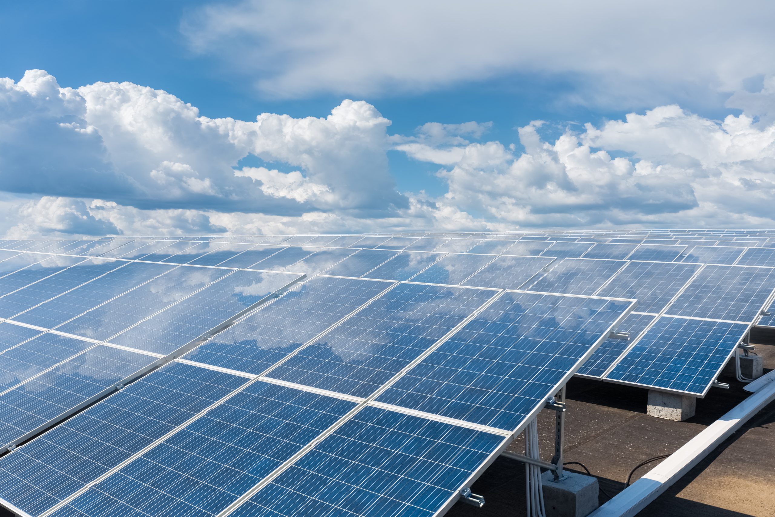 Fotovoltaico Semplice