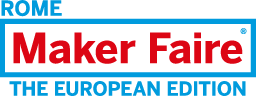 Lg_MakerFaire_rome_testata