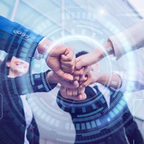 Marketing multicanale e marketing omnicanale: qual è la differenza?