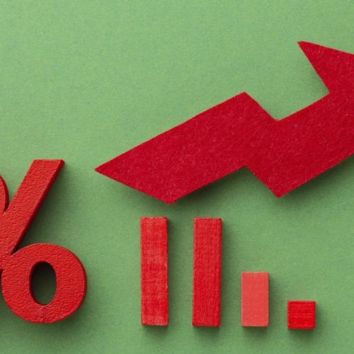 Conversion rate: cos'è, come calcolarlo ed incrementarlo