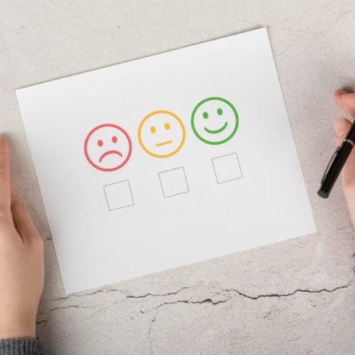 Strategie per migliorare la customer retention