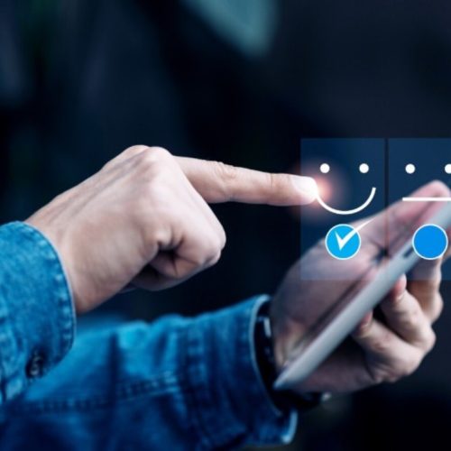 Customer Lifetime Value: cos'è e come ottimizzarlo