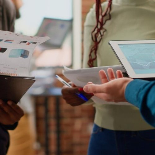 Che cos'è il Performance Marketing? Definizione e come renderlo efficace