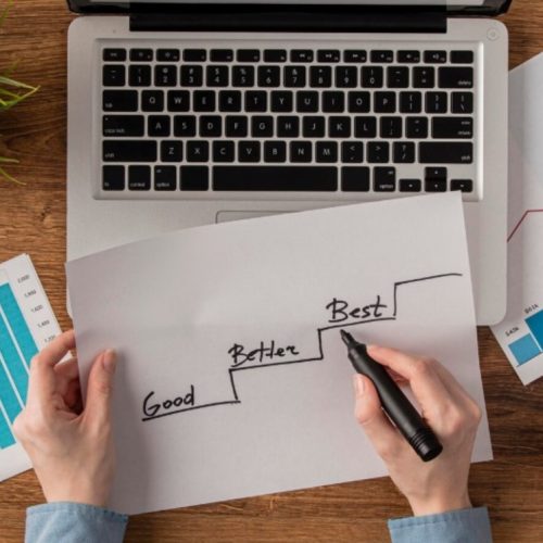 Differenza tra Performance Marketing e Digital Marketing