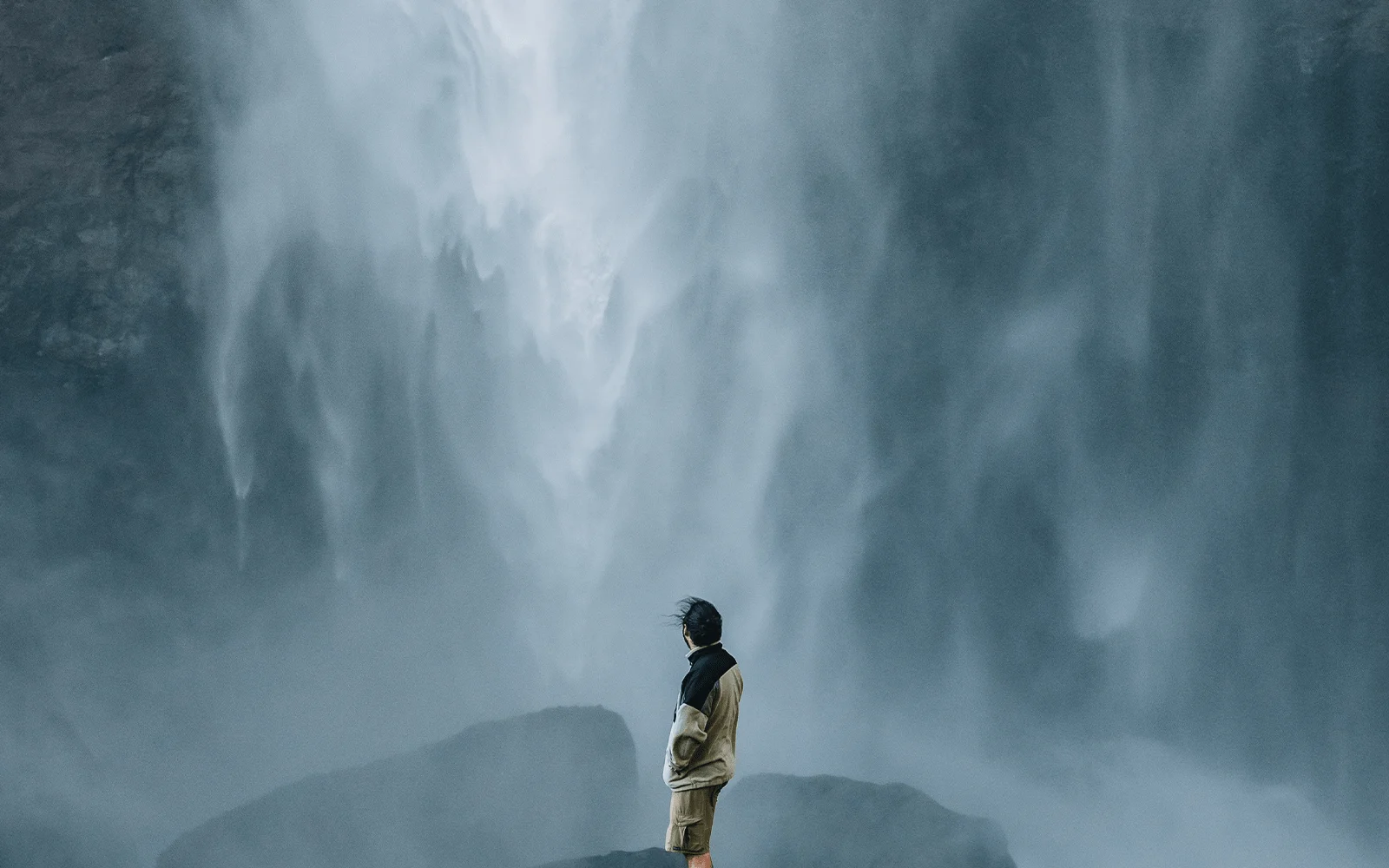 Svl_Landing_Luglio-min