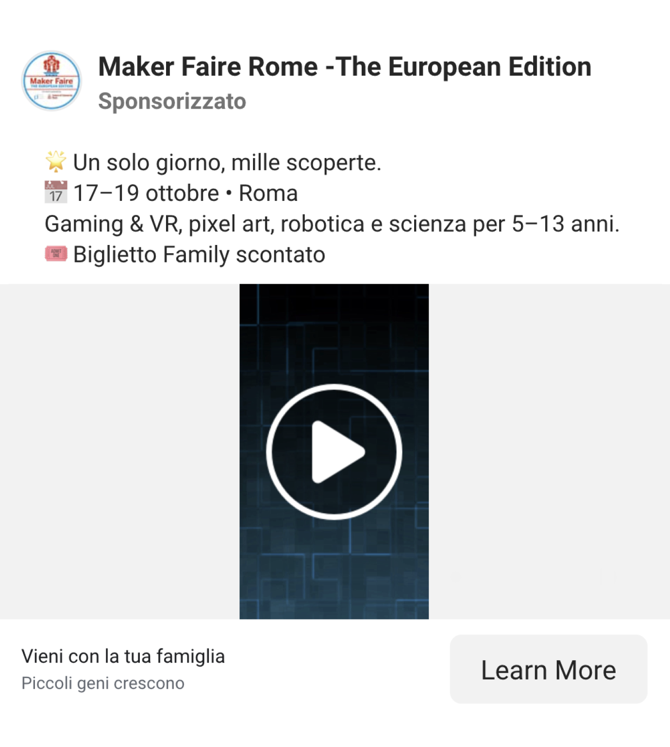 Makerfaire_adv_mockup_1