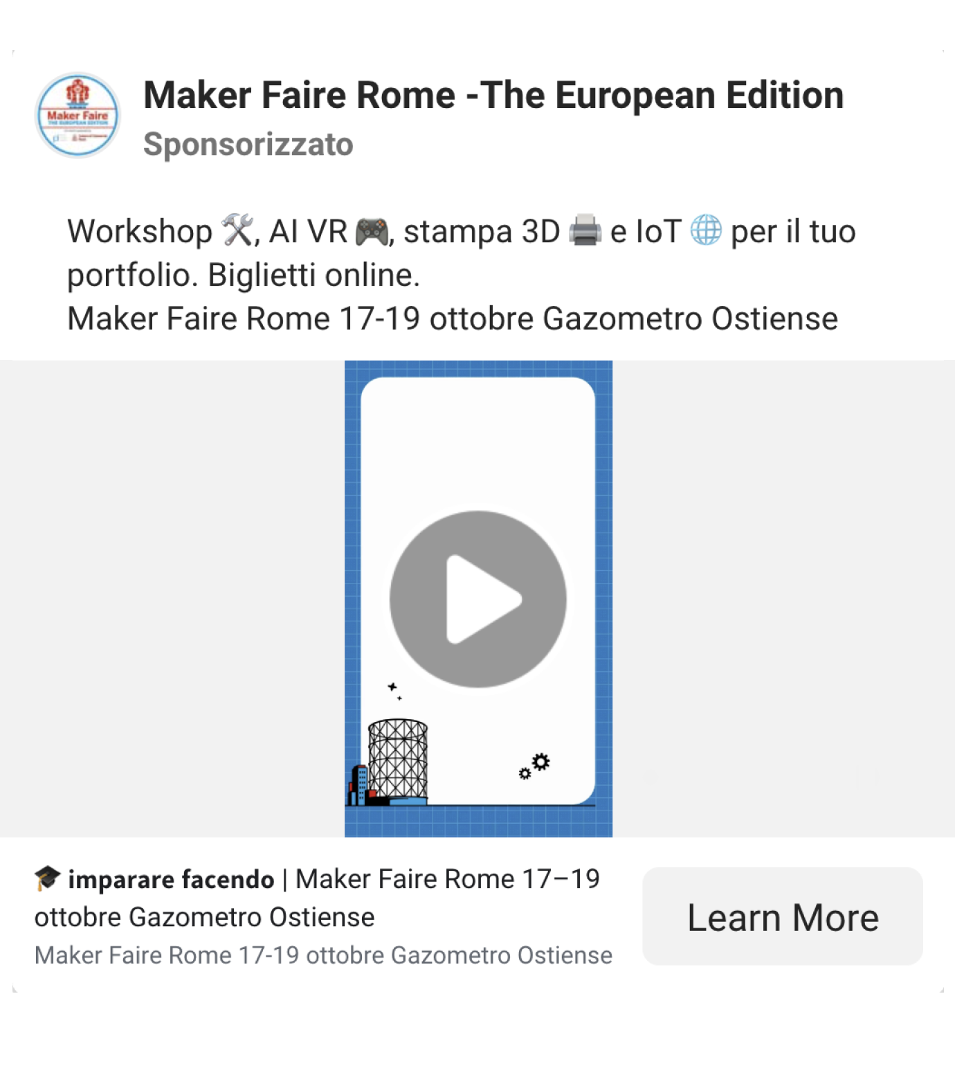 Makerfaire_adv_mockup_2