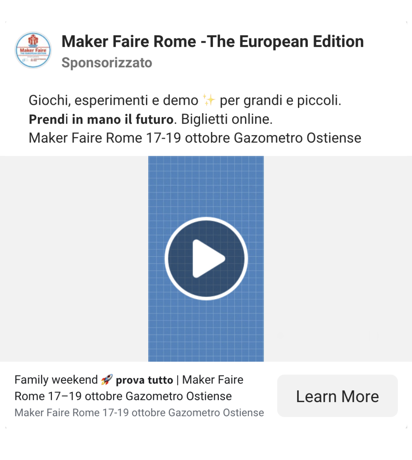 Makerfaire_adv_mockup_3