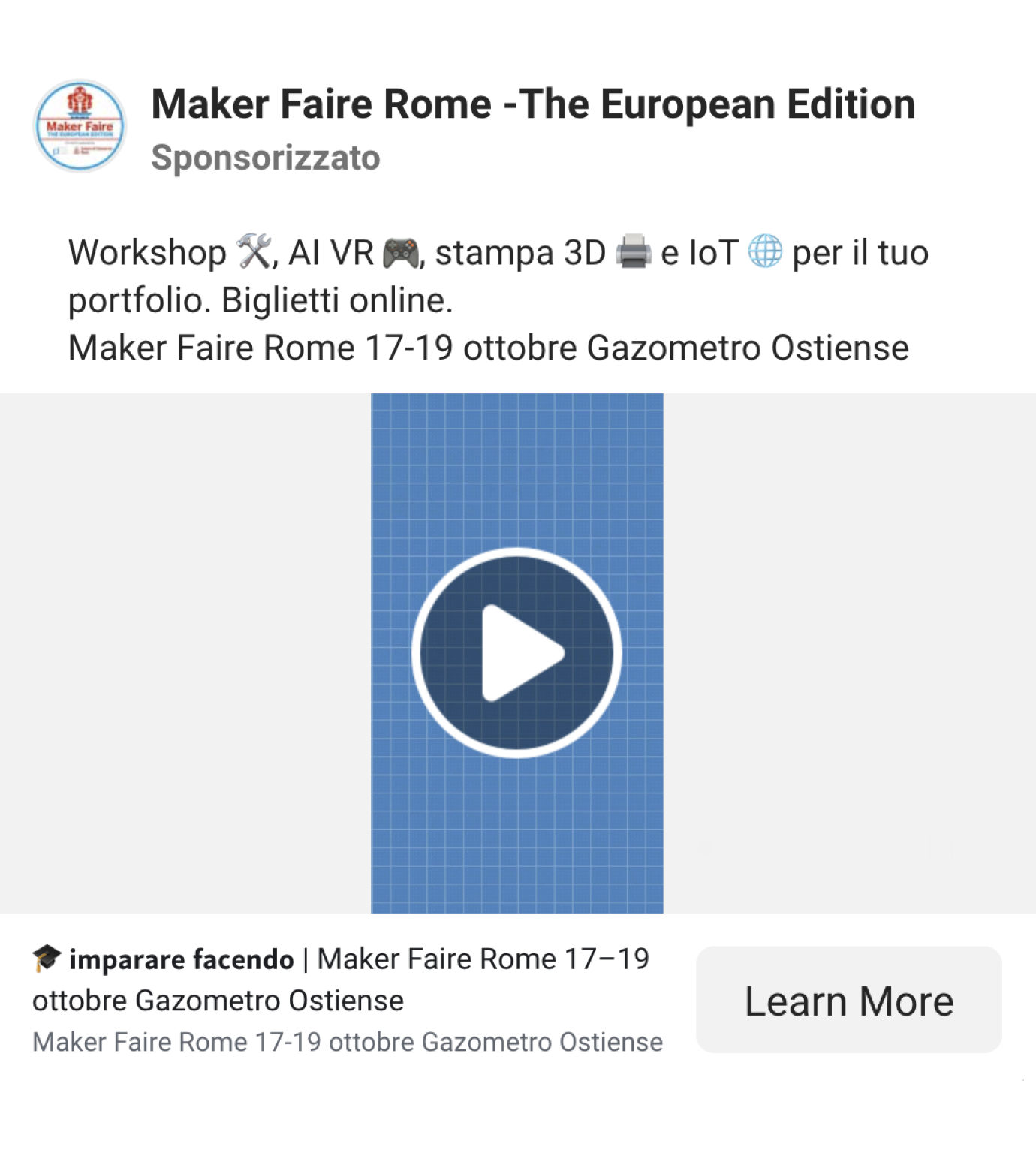 Makerfaire_adv_mockup_4