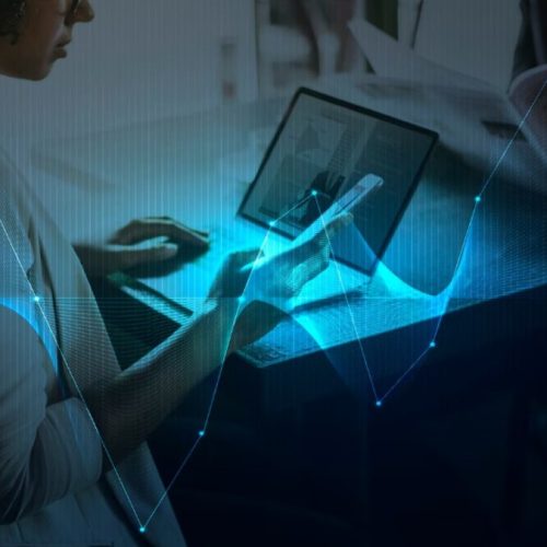 ZMOT: cos’è e come sfruttarlo per vendere di più