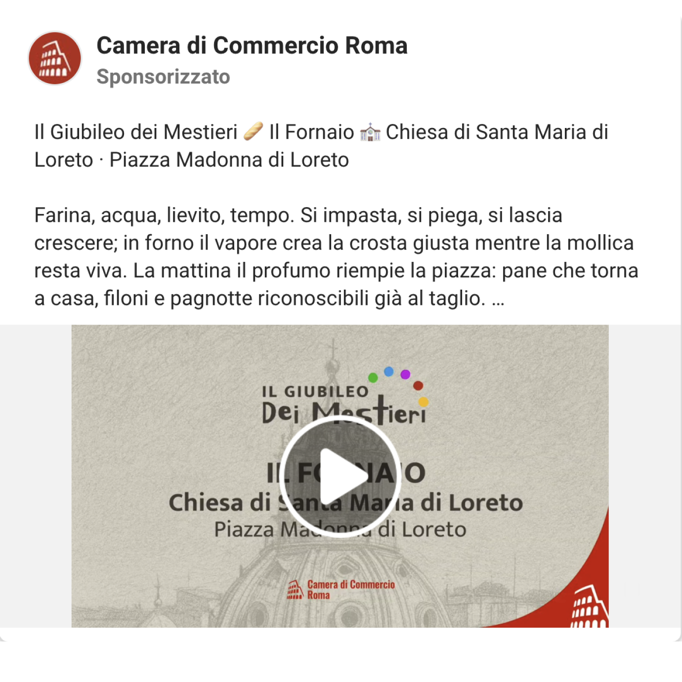 Innovacamera_adv_mockup_2