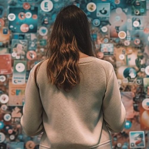 Sales page: cos’è, esempi e come progettarla